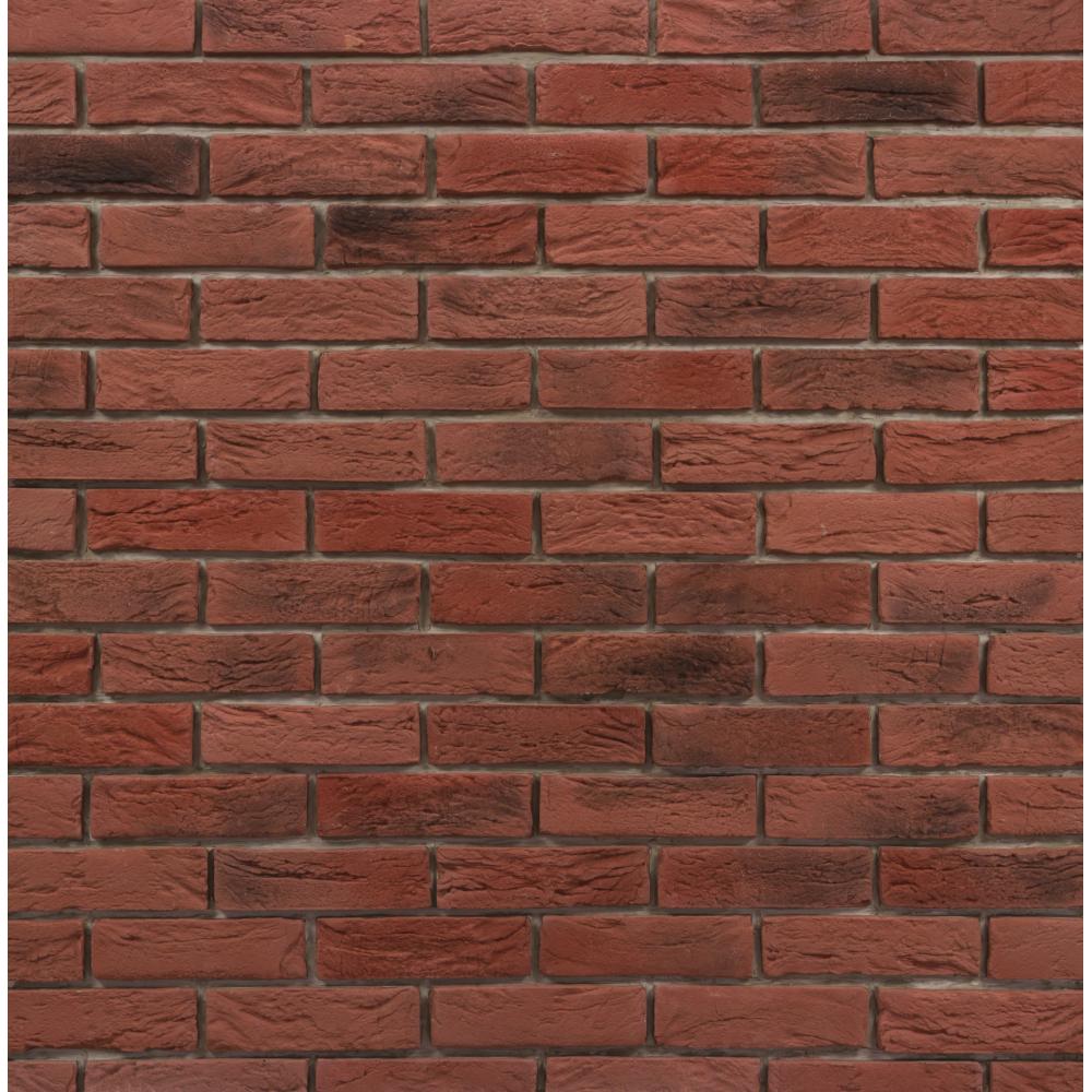 FS velence 3 voros tegla mediterran rusztikus falburkolat fahatasu ko burkolat modern rusztikus loft design szurke nappali hazfal.jpg